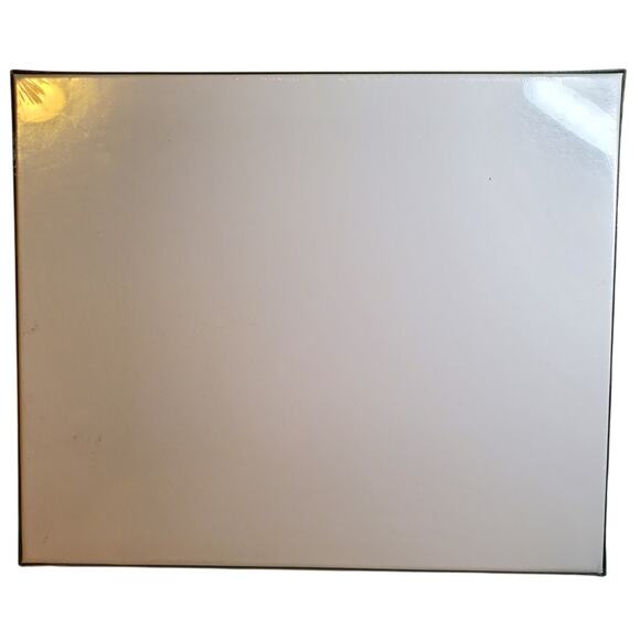 Puzzle - Golden Puppies Puzzle - 1000 pcs - 26x19 - Picture 2 of 3